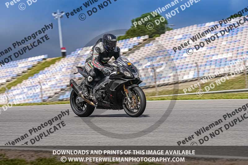 motorbikes;no limits;november 2019;peter wileman photography;portimao;portugal;trackday digital images